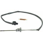Sensor, Abgastemperatur 0894718 Sensor, Abgastemperatur 0894718