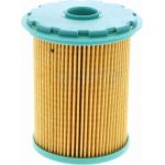 Vaico V46-0034 Kraftstofffilter Vaico V46-0034 Kraftstofffilter