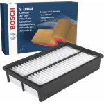 BOSCH F 026 400 444 Luftfilter