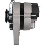 Generator 443185 Generator 443185
