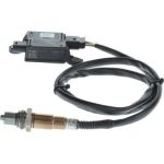 Partikelsensor 0 281 008 456 Partikelsensor 0 281 008 456