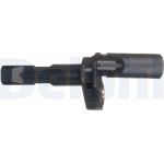 Sensor, Raddrehzahl SS20034