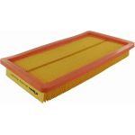 Vaico V24-0492 Luftfilter