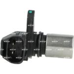 Sensor, Nockenwellenposition 754107 Sensor, Nockenwellenposition 754107