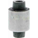 Vaico V22-0296 Lagerung, Motor Vaico V22-0296 Lagerung, Motor