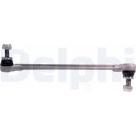 Stange/Strebe, Stabilisator TC2562 Stange/Strebe, Stabilisator TC2562