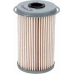 Vaico V25-0201 Kraftstofffilter Vaico V25-0201 Kraftstofffilter