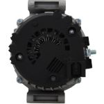 Generator 555.934.200.004 Generator 555.934.200.004