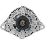 Valeo 443403 Generator ORIGINS - NEW O.E. TECHNOLOGIE