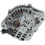 BOSCH 1 986 A01 908 Generator BOSCH 1 986 A01 908 Generator