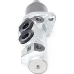 BOSCH F 026 003 180 Hauptbremszylinder
