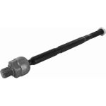 Vaico V40-0546 Axialgelenk, Spurstange Vaico V40-0546 Axialgelenk, Spurstange