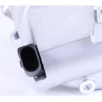 Kompressor, Klimaanlage 890632 Kompressor, Klimaanlage 890632