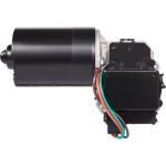 Wischermotor 584623