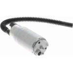 Vemo V46-09-0050 Kraftstoffpumpe Vemo V46-09-0050 Kraftstoffpumpe