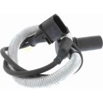 Vemo V40-72-0367 Impulsgeber, Kurbelwelle