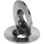 Bremsscheibe 0 986 478 011