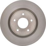 Bremsscheibe 0 986 479 D15