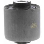 Vaico V30-0015 Lagerung, Lenker Green Mobility Parts
