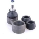 Stange/Strebe, Stabilisator L17601 Stange/Strebe, Stabilisator L17601