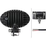 Arbeitsscheinwerfer 1GA 357 001-011 Arbeitsscheinwerfer 1GA 357 001-011