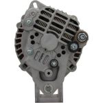 PSH 576.511.060.130 Generator +Line Original PSH 576.511.060.130 Generator +Line Original