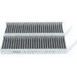 BOSCH 1 987 435 534 Innenraumfilter