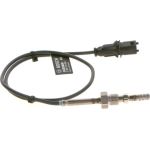 BOSCH 0 986 259 082 Sensor, Abgastemperatur BOSCH 0 986 259 082 Sensor, Abgastemperatur