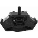 Vaico V30-1266 Lagerung, Automatikgetriebe Vaico V30-1266 Lagerung, Automatikgetriebe