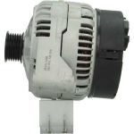 Generator 555.510.145.010 Generator 555.510.145.010