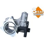 NRF 48630 AGR-Ventil EASY FIT NRF 48630 AGR-Ventil EASY FIT