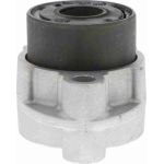 Vaico V46-0229 Lagerung, Lenker Vaico V46-0229 Lagerung, Lenker