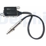 NOx-Sensor, NOx-Katalysator ANS1017-12B1 NOx-Sensor, NOx-Katalysator ANS1017-12B1