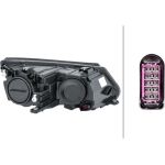 Hauptscheinwerfer 1EL 010 749-211
