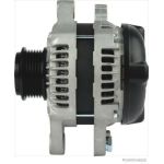 Herth+Buss Jakoparts J5112172 Generator Herth+Buss Jakoparts J5112172 Generator