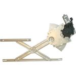 Fensterheber 850750 Fensterheber 850750