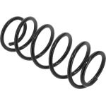 Fahrwerksfeder SP3510 Fahrwerksfeder SP3510