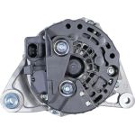 Generator 8EL 012 428-221