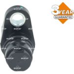 NRF 754148 Sensor, Nockenwellenposition
