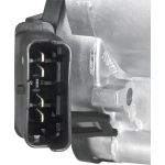 Wischermotor 579748 Wischermotor 579748