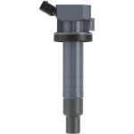 Zündspule 5DA 358 000-421 Zündspule 5DA 358 000-421