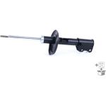 Monroe G8064 Stoßdämpfer ORIGINAL (Gas Technology) Monroe G8064 Stoßdämpfer ORIGINAL (Gas Technology)