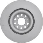 Bremsscheibe 0 986 479 B87