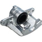 FTE 9291418 Bremssattel
