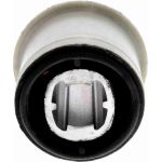 Lagerung, Achskörper V25-0744 Lagerung, Achskörper V25-0744