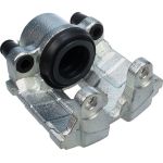 Bremssattel 9291672 Bremssattel 9291672