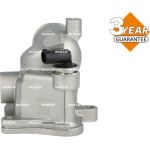 NRF 725178 Thermostat, Kühlmittel EASY FIT