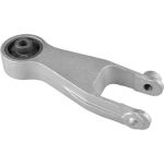 Tedgum 00504621 Lagerung, Motor
