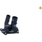 NRF 775085 Kühlmittelflansch EASY FIT NRF 775085 Kühlmittelflansch EASY FIT