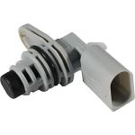 Metzger 0903308 Sensor, Nockenwellenposition Metzger 0903308 Sensor, Nockenwellenposition